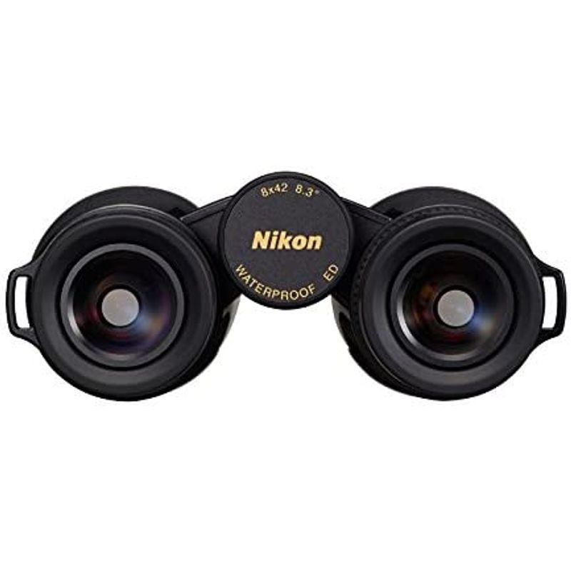 Nikon 双眼鏡 モナークhg 8x42 双眼鏡 8倍42口径 モナークhg Mochiko 8x42 Monarch 8x42 ならショッピング ランキングや口コミも豊富なネット通販 更にお得なpaypay残高も スマホアプリも充実で毎日どこからでも気になる商品