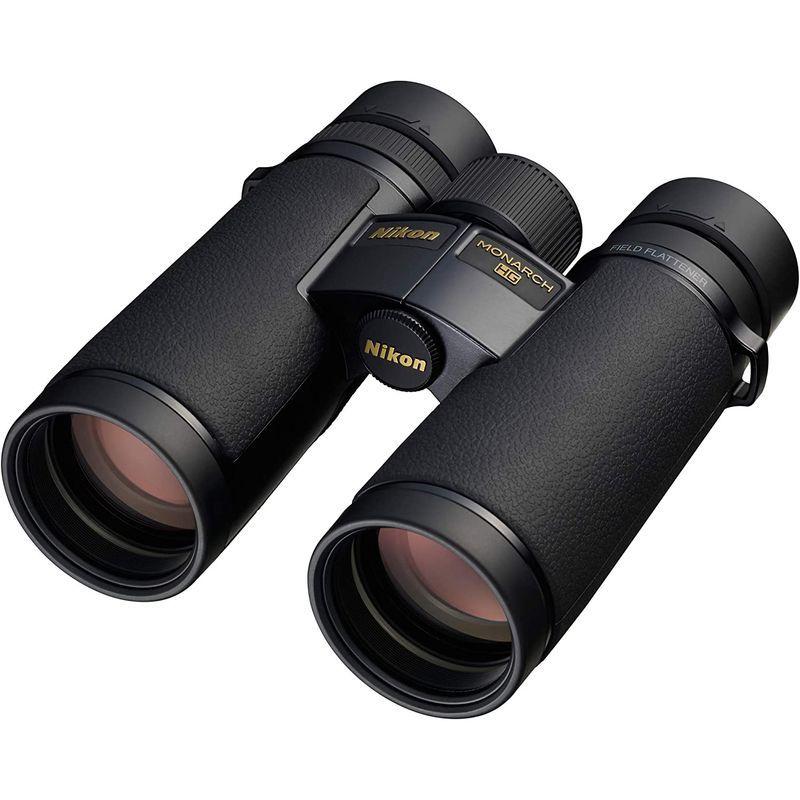 Nikon 双眼鏡 モナークhg 8x42 双眼鏡 8倍42口径 モナークhg Mochiko 8x42 Monarch 8x42 ならショッピング ランキングや口コミも豊富なネット通販 更にお得なpaypay残高も スマホアプリも充実で毎日どこからでも気になる商品