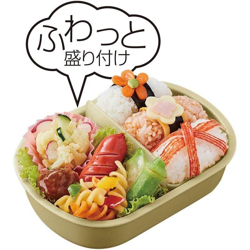 予約 スケーター 子供用 抗菌 お弁当箱 ふわっと盛れる 360ml バーガーコンクス 日本製 Qaf2baag A 弁当箱 Www We Job Com