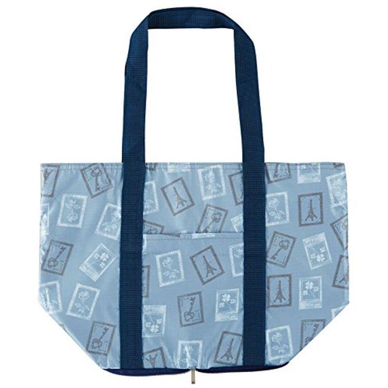 Timemoreタイムモア Nano Carry Bag コーヒーセット キャンプ アウトドア用コーヒーミル 手挽きコーヒーグラインダー コンパクト Huycw6ztkx 家電 Linestock Ir