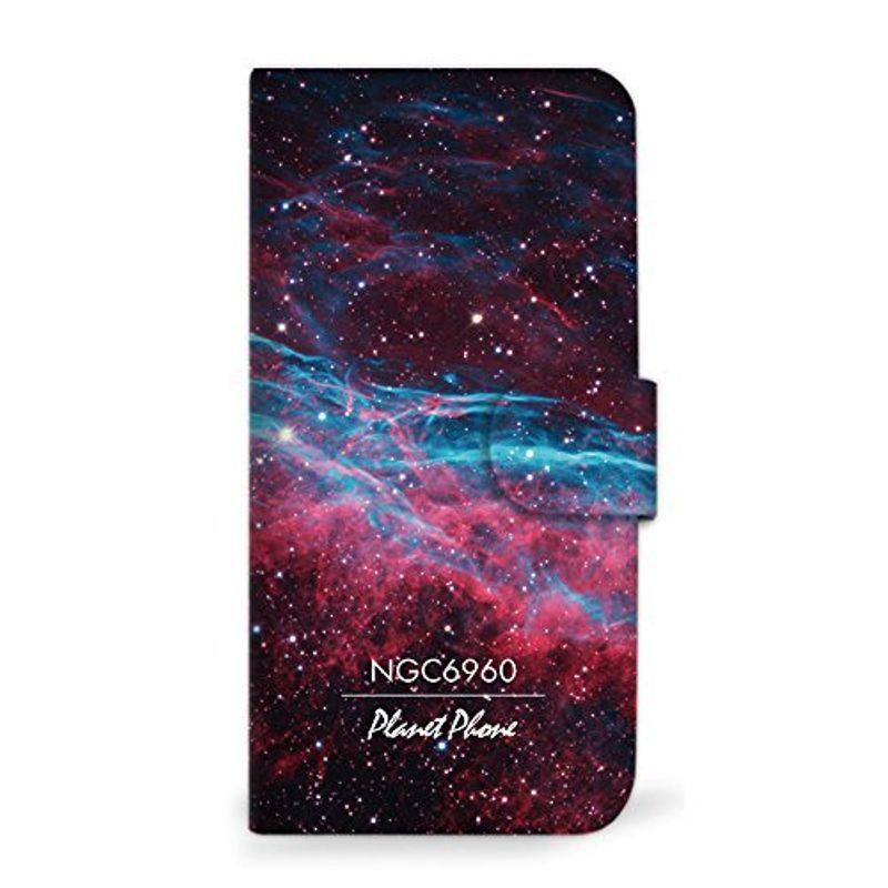 爆買い Mitas Galaxy Feel Sc 04j ケース 手帳型 宇宙 2 魔女のほうき星星雲 350 Sc 0174 Mj Sc 04 アンドロイドスマホ用ケース Www We Job Com