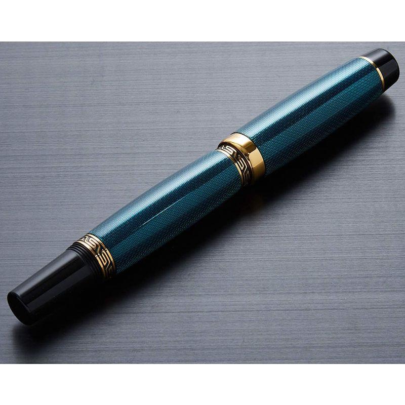 スピード対応 全国送料無料 3本 キャップ式ノック式両用 0.7mm まとめ ゲルインキ スピード対応 全国送料無料 3本 キャップ式ノック式両用 0.7mm まとめ ゲルインキ