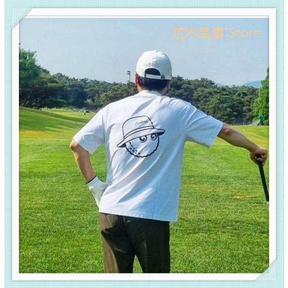 MALBON GOLF ポロシャツ BUCKETS THOMPSON POLO マルボンゴルフ p21050563c7e9モチマキストア