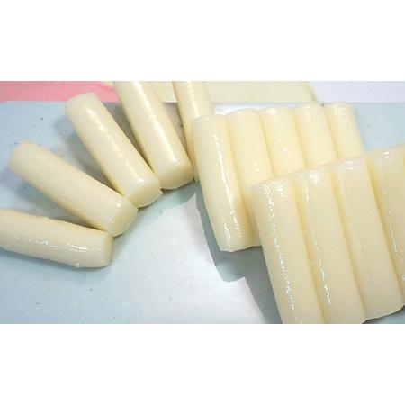 トッポッキ : MOCHI MOCHI - 通販 - Yahoo!ショッピング