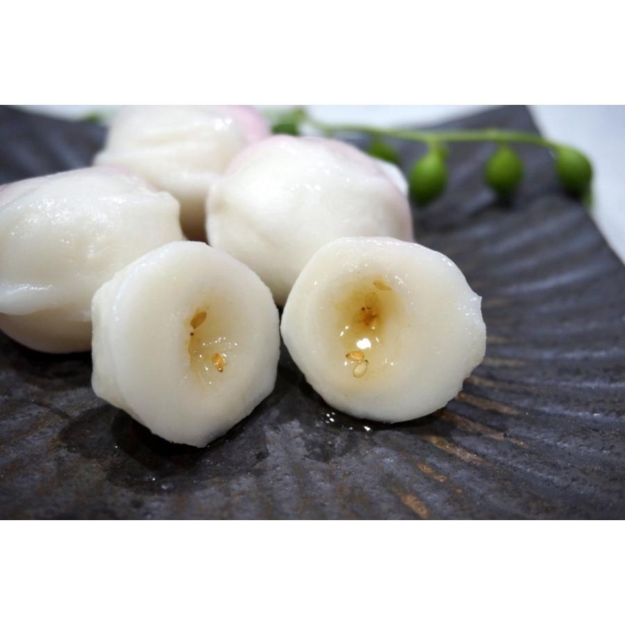 蜜もち（クルトッ）20個 : MOCHI MOCHI - 通販 - Yahoo!ショッピング