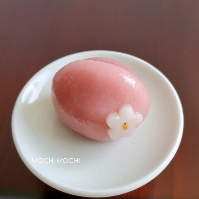 松餅（ソンピョン）10個 : MOCHI MOCHI - 通販 - Yahoo!ショッピング