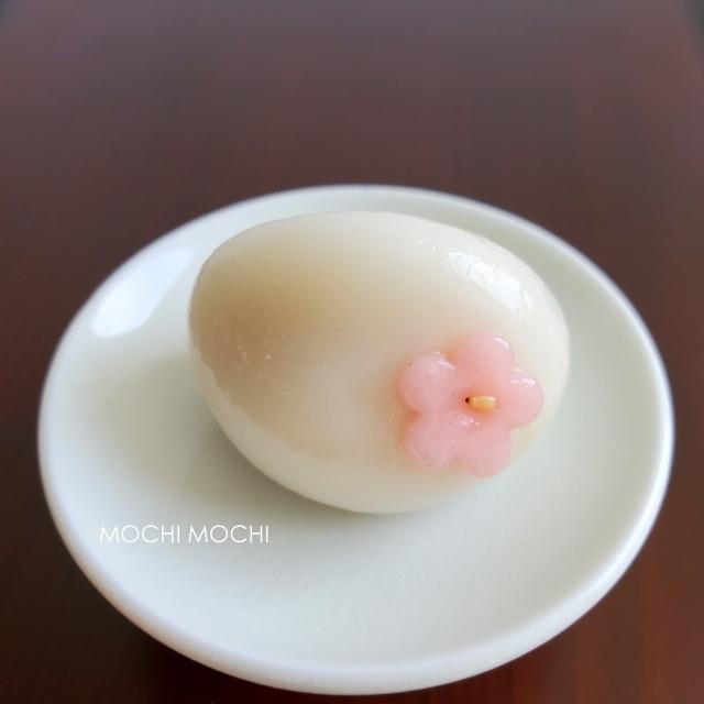 松餅（ソンピョン）20個 : MOCHI MOCHI - 通販 - Yahoo!ショッピング