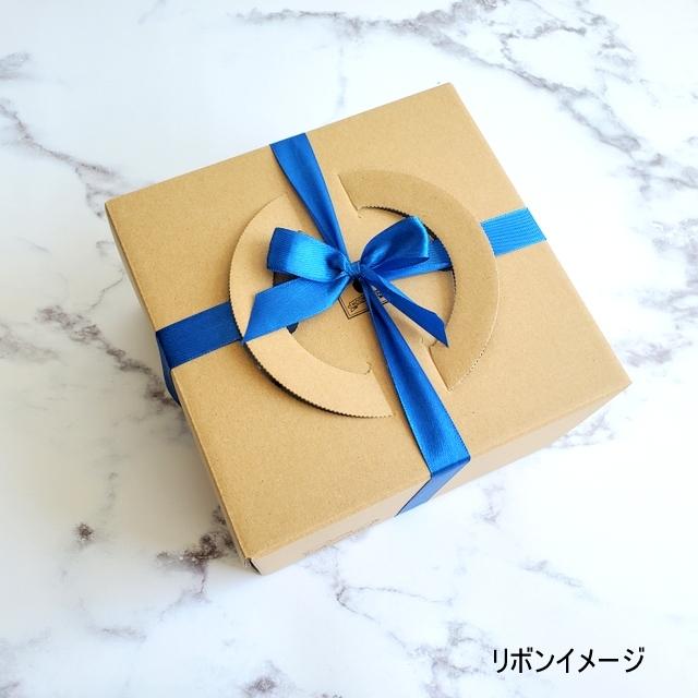 リボン（ケーキ箱） : MOCHI MOCHI - 通販 - Yahoo!ショッピング
