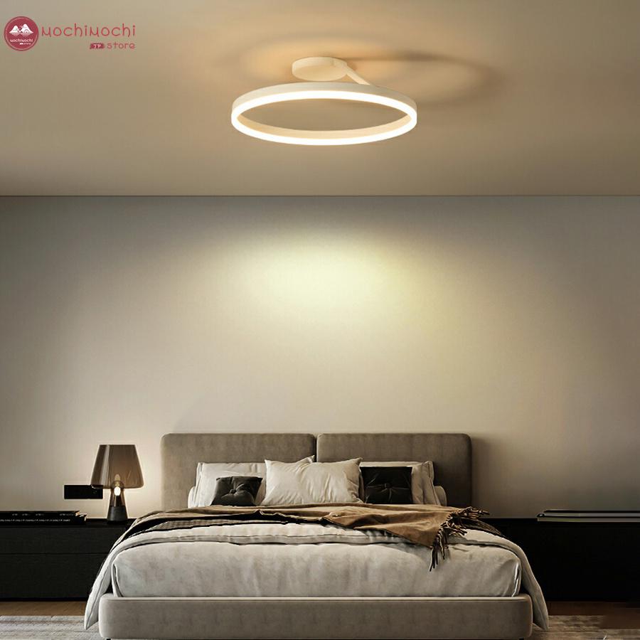 シーリングライト led 6畳 8畳 10畳 12畳 14畳 照明器具 調光調 シーリングライト led 6畳 8畳 10畳 12畳 14畳 照明器具 調光調