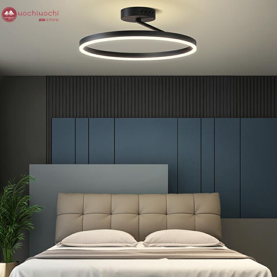 シーリングライト led 6畳 8畳 10畳 12畳 14畳 照明器具 調光調 シーリングライト led 6畳 8畳 10畳 12畳 14畳 照明器具 調光調