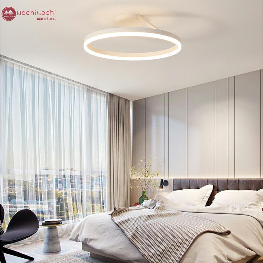 シーリングライト led 6畳 8畳 10畳 12畳 14畳 照明器具 調光調 シーリングライト led 6畳 8畳 10畳 12畳 14畳 照明器具 調光調