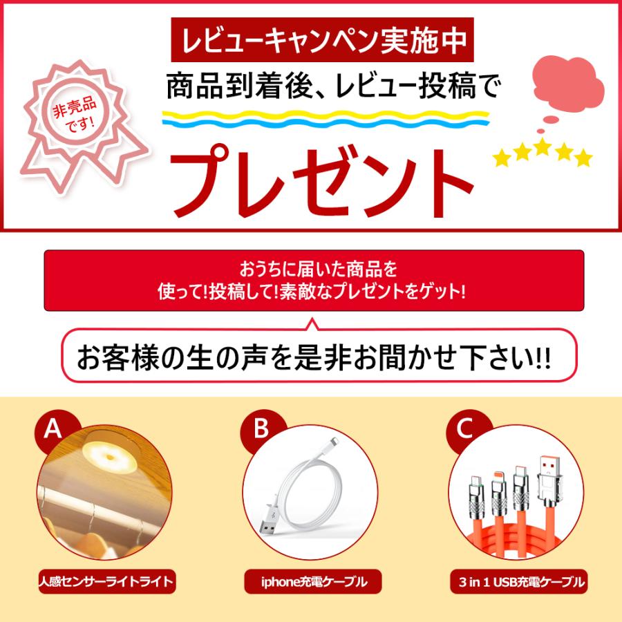 シーリングライト LED 調光調色 間接光照明 10畳 8畳 常夜灯モード 