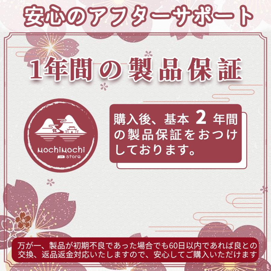 掃除機 コードレス 強力 充電式 サイクロン 20000pa 4WAY 軽量 静音 小型 紫外線殺菌 ダニ駆除 吸引力 ハンディー クリーナー コンパクト 省エネ おすすめ 2024｜mochimochistore｜20