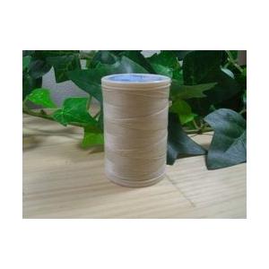 キルト糸 手縫い糸 デュエットキルト糸　500ｍ-2530｜mochiteyasan