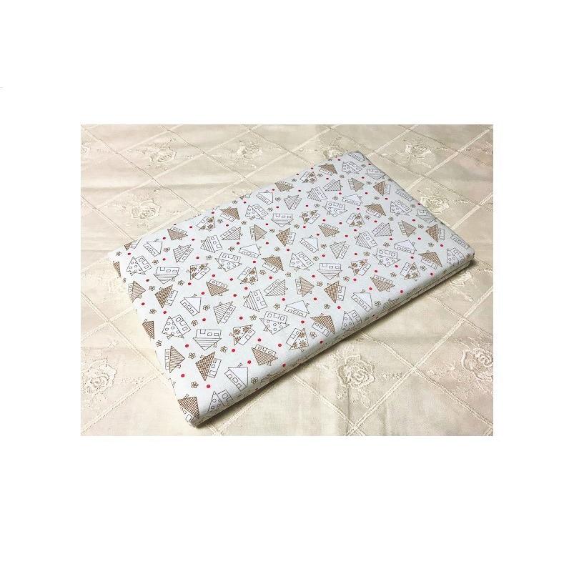 コットンボール プレートボード パッチワークボード ミニ Hmcb 手芸材料の専門店 持ち手屋さん 通販 Yahoo ショッピング