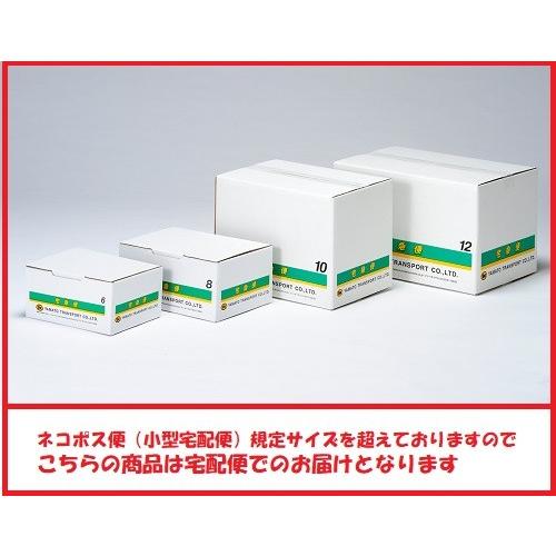 職人 for Leather レザークラフト レザー用ミシン糸 8番 350m : 手芸