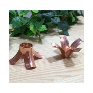 ぼうふらでなーいメタル　徳用50個入り
