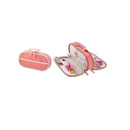 裁縫セット ソーイングセット 大人向け 教室通い向け パッチワーク Hmss 1456 1457 手芸材料の専門店 持ち手屋さん 通販 Yahoo ショッピング