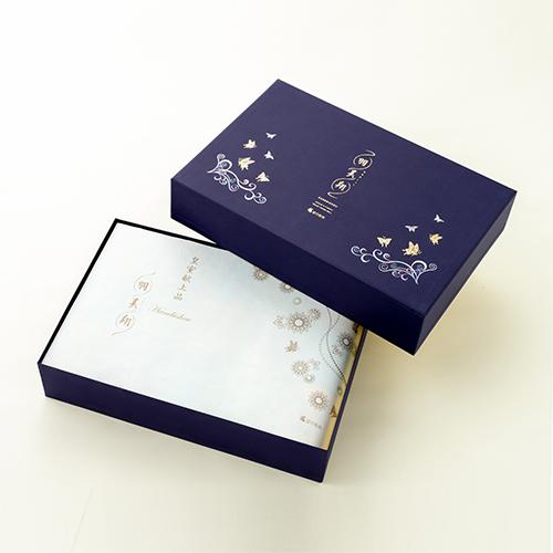 望月製紙 高級トイレットペーパー 皇室献上品 内祝 誕生祝い 結婚祝 