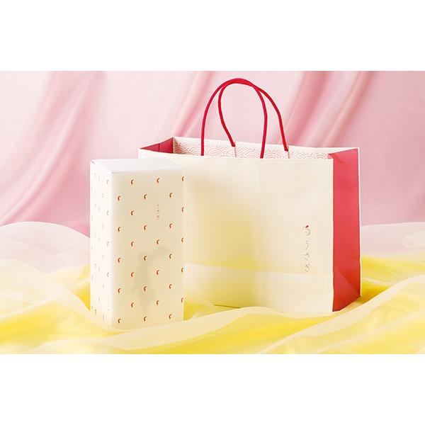 望月ページ 04sep2024_M.jpg