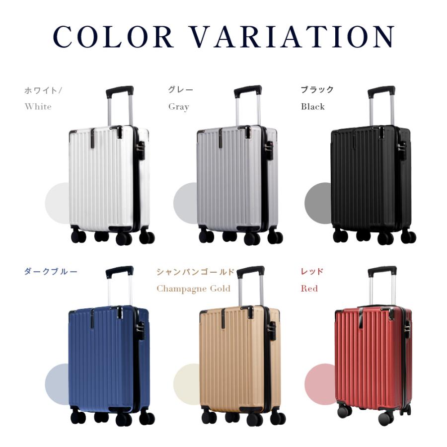 希少　南アW杯　日本代表モデルキャリーケース SAMURAI BLUE · キャリーオン - 4ホイール | ネイビー