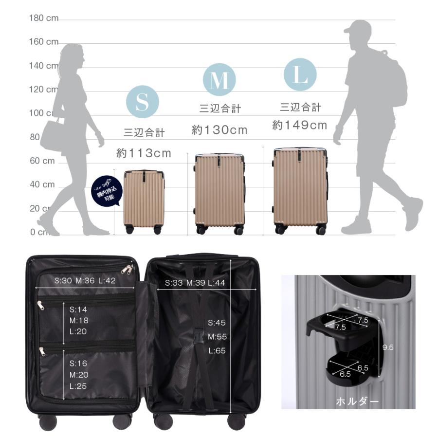 k*g様 【超レア】ナイキ 日本代表 キャリーケース キャリーバッグ 大容量 ブ NIKE キャリーケース キャリーバッグ 大容量 k*g様 【超レア