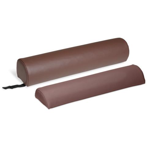 3/4ラウンド&ハーフ【フォンタナ】 | 