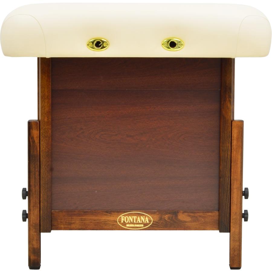 アルベロスタンザ(幅75cm)【フォンタナ】 |  | 03