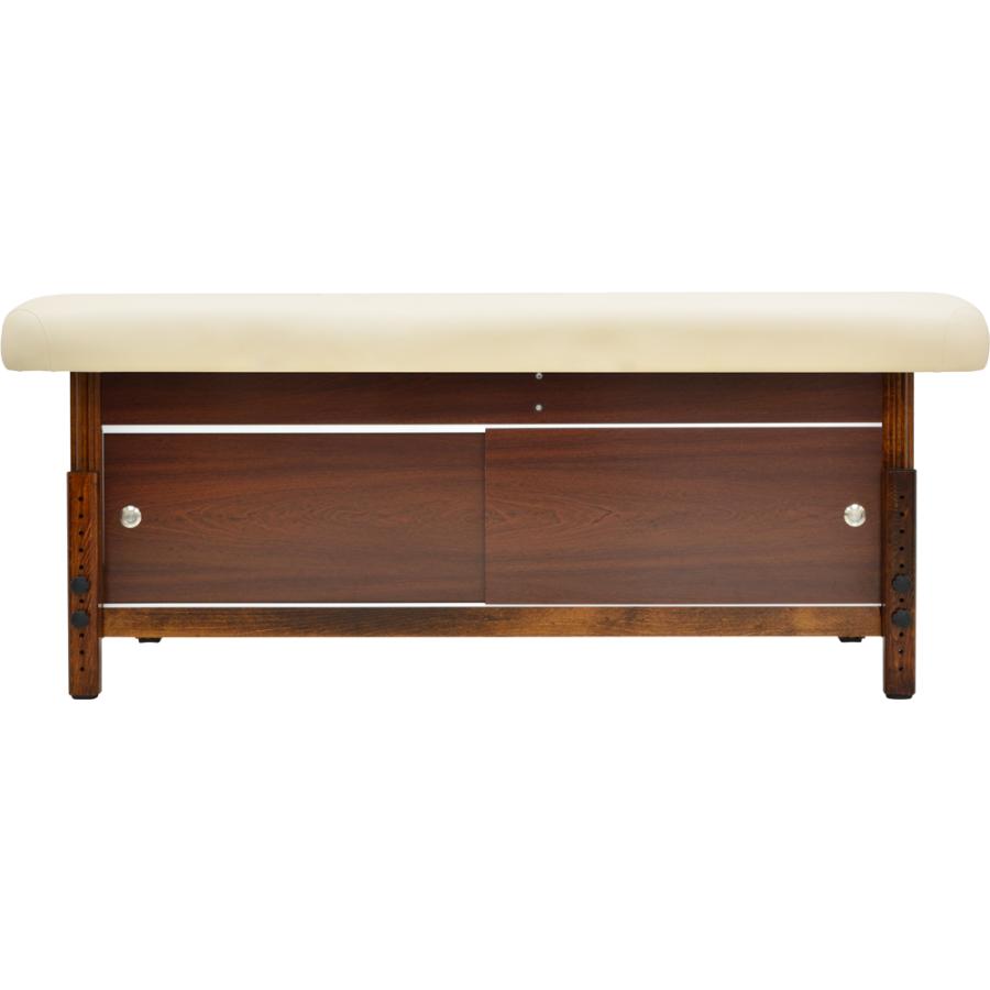 アルベロスタンザ(幅75cm)【フォンタナ】 |  | 02