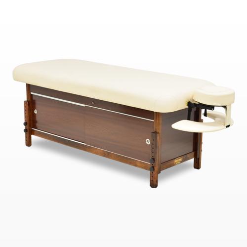 アルベロスタンザ(幅75cm)【フォンタナ】 |  | 04