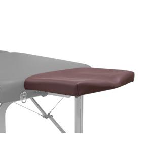 アーユルベーダシロダーラ用ヘッド【フォンタナ】 | 