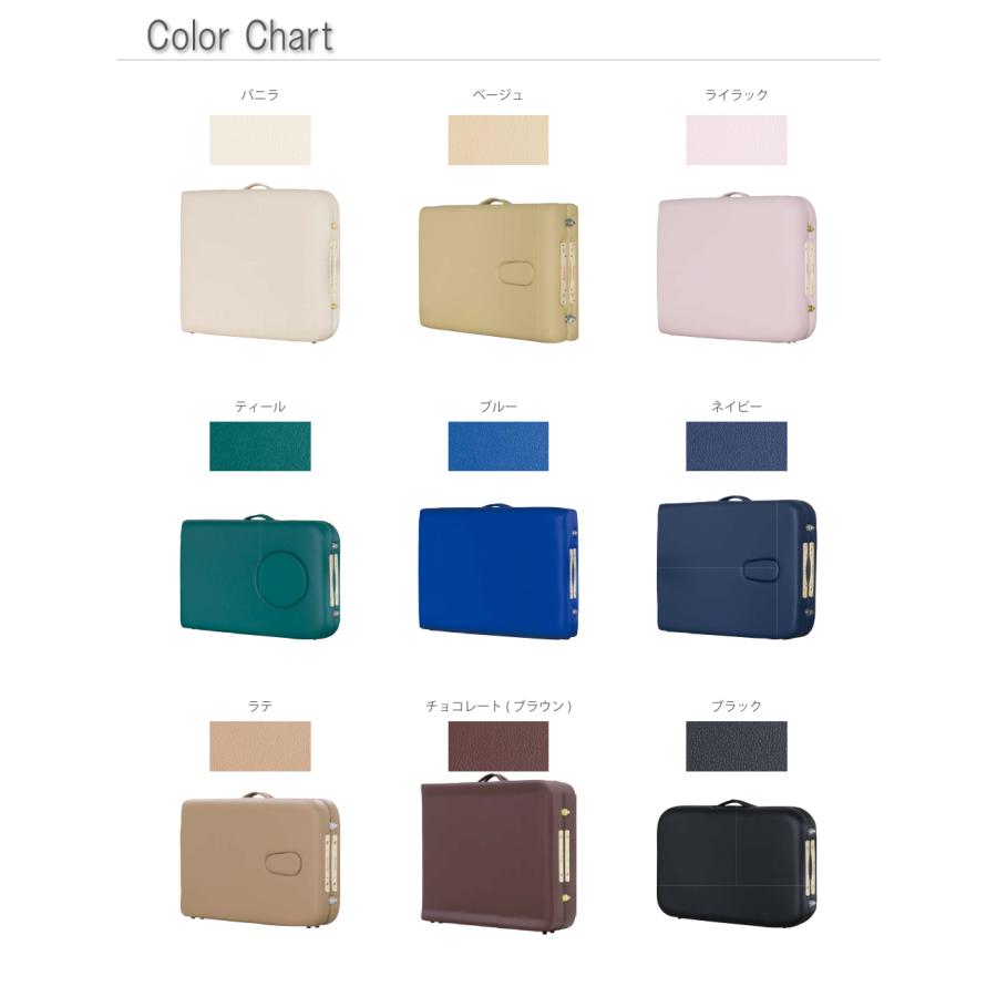 アーユルベーダシロダーラ用ヘッド【フォンタナ】 |  | 01