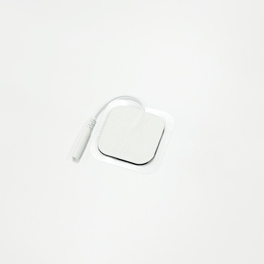 追跡あり100枚 アクセルガード 互換品 Sサイズ 4x4cm EMSパッド セルパッド 粘着ゲルパット EMSのパット パルティール デトックスリング |  | 01