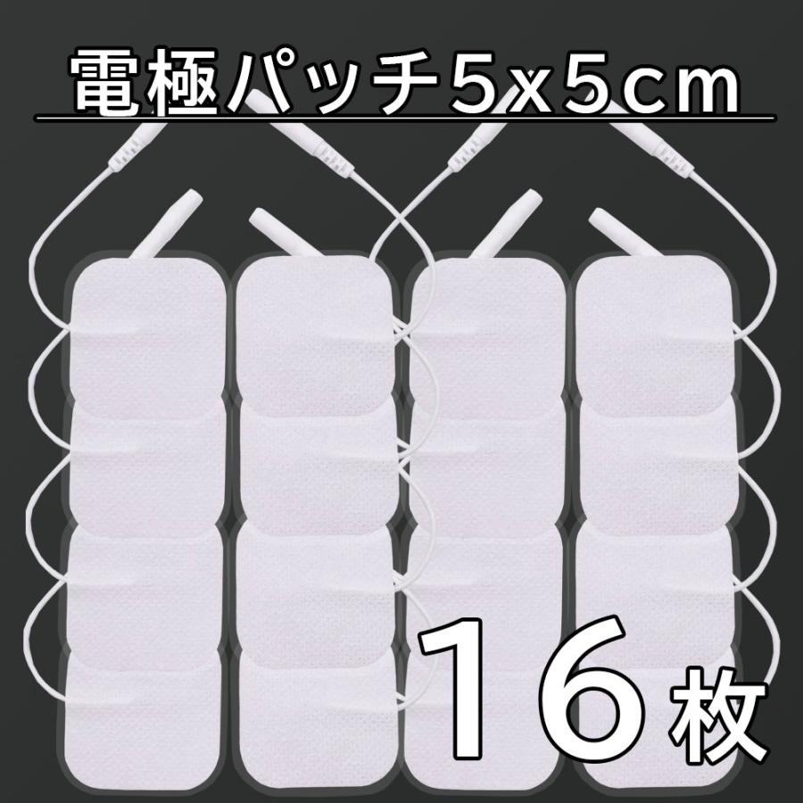 粘着ゲルパット Ⅼサイズ 5×9（100枚）パルティール セルパッド 16枚