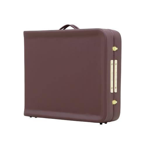 アーユルベーダ32【フォンタナ】 |  | 02