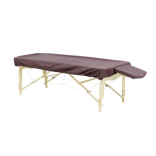 アーユルベーダ32【フォンタナ】 |  | 03