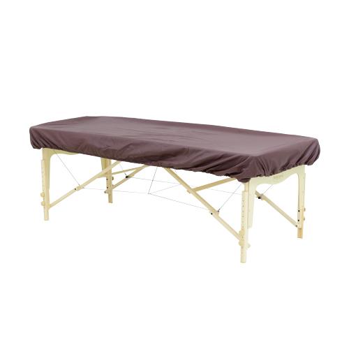 アーユルベーダ32【フォンタナ】 |  | 04