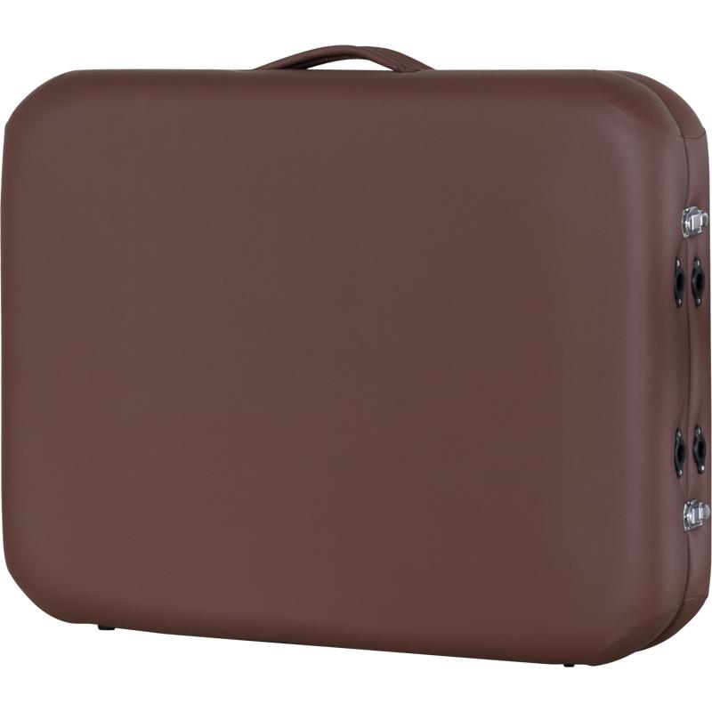 ベリーニ30【フォンタナ】 |  | 03