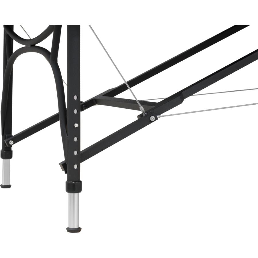 ベリーニ30【フォンタナ】 |  | 02