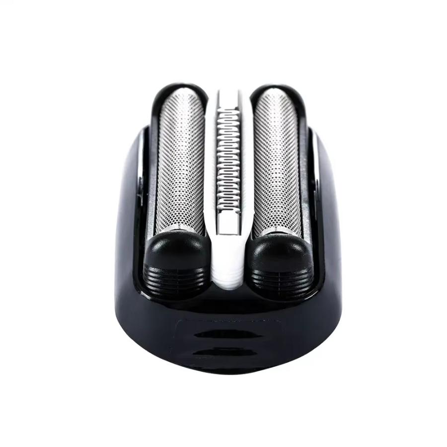 互換品 ブラウン 替え刃 F/C32B シェーバー 電気シェーバー シリーズ3 交換ヘッド F/C32B-6 替刃 braun ((S |  | 02