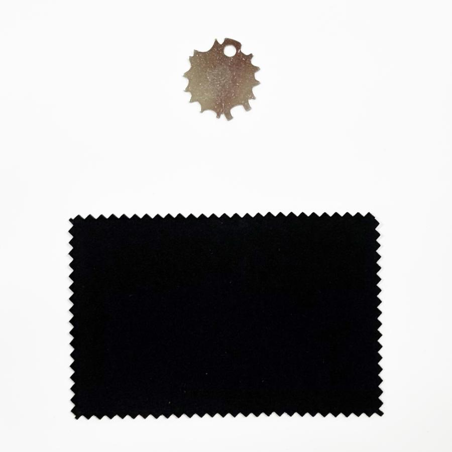 理美容師シザー専用調節ネジキー　ネジまわし　ねじ締め すきハサミ　すきバサミ 美容師 理容師用カットハサミ トリミングシザー 散髪 |  | 01