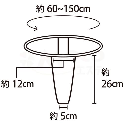 ペーパーTバック 60枚入り |  | 06