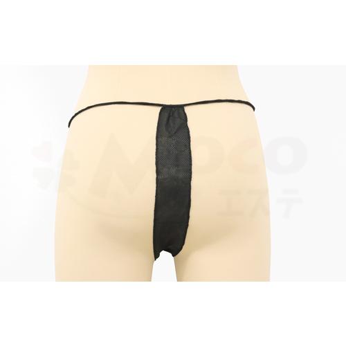 ペーパーTバック 60枚入り |  | 03