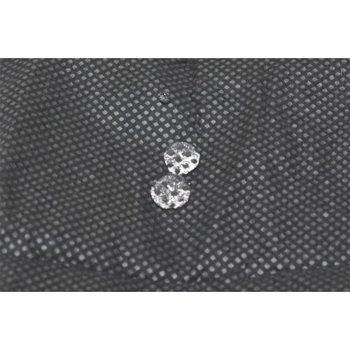 ペーパーTバック 60枚入り |  | 05