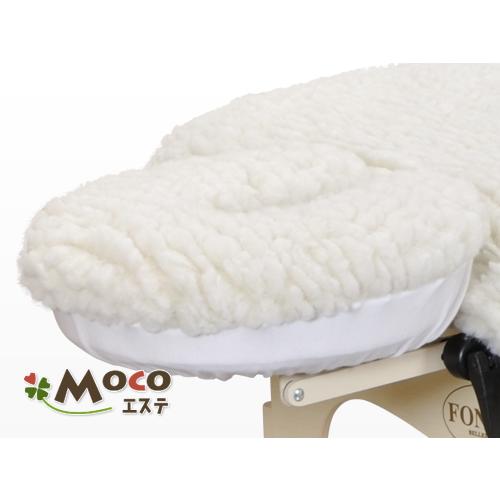 DXフリースフェイスカバー【フォンタナ】 | 