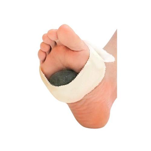 ホットストーン用フットバンテージ(2枚セット) | 