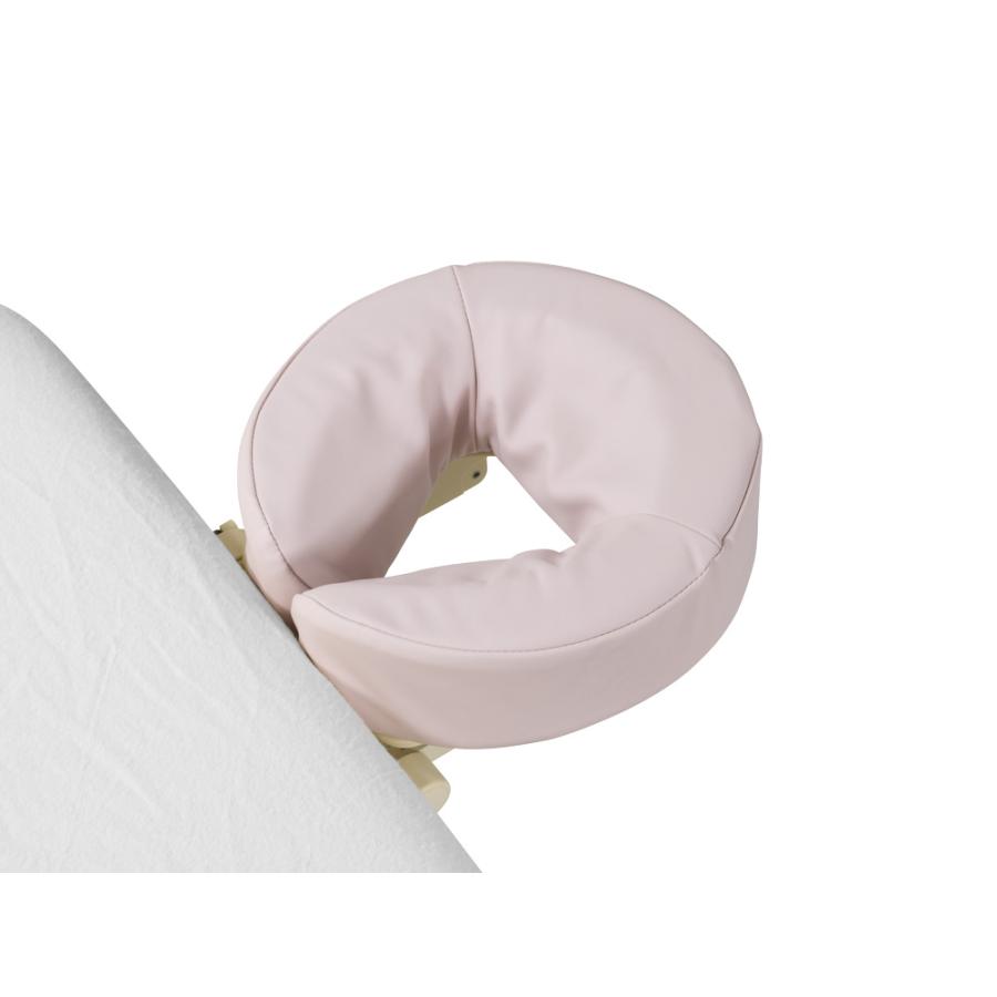 フェイスクッションDX(フェイスマット)【フォンタナ】 | 