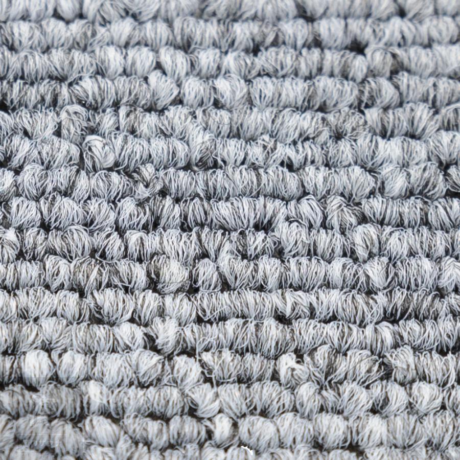 家庭用サウナコンパクトタイプ専用フロアマット |  | 02