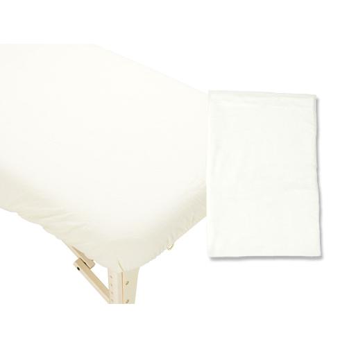 コットンフィットシーツ | 