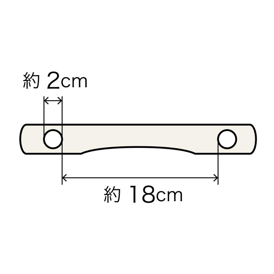 フェイスクラドル【フォンタナ】 |  | 01